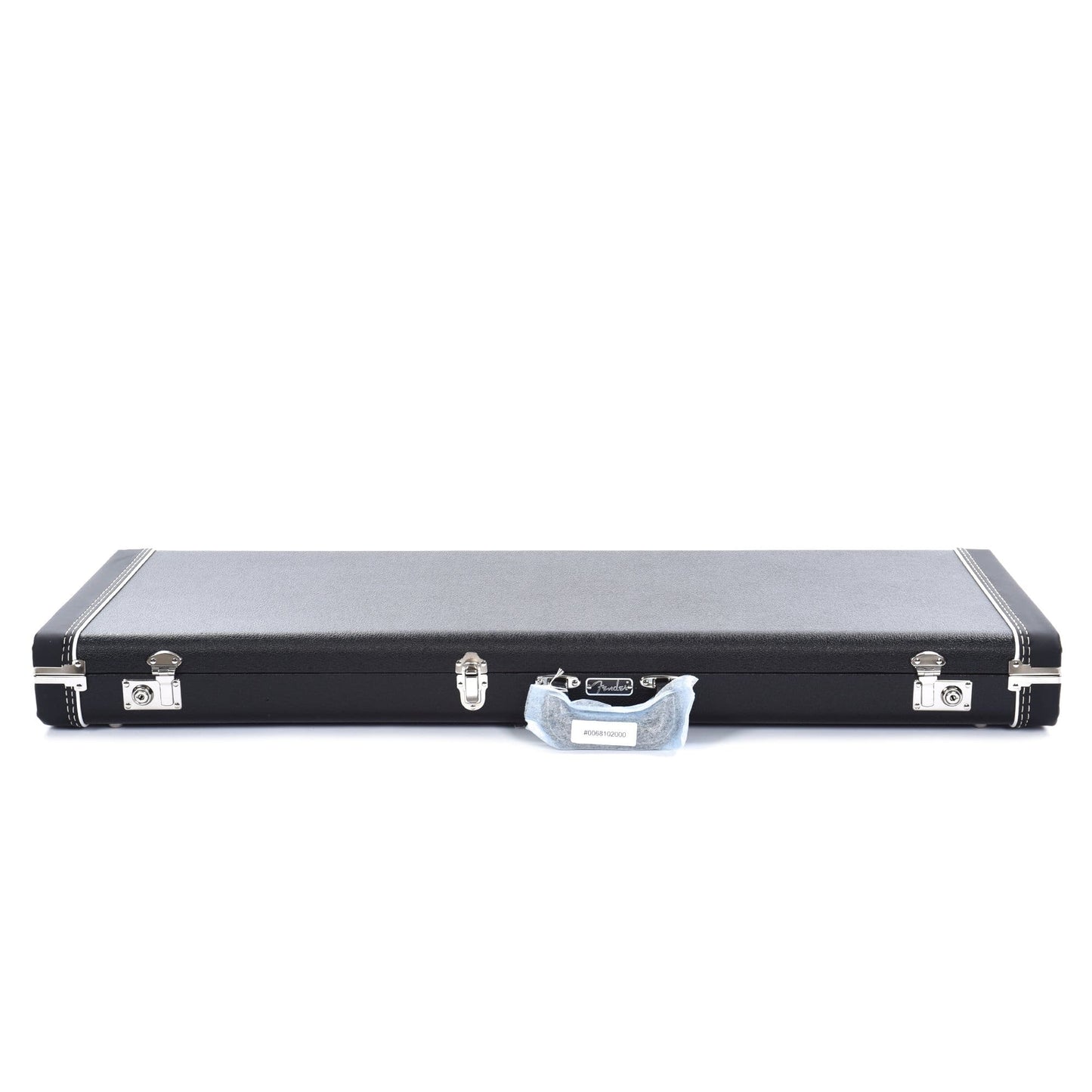 Fender Custom Shop Time Machine 1967 Stratocaster Heavy Relic Faded Aged 3-Color Sunburst Electric Guitars / Solid Body