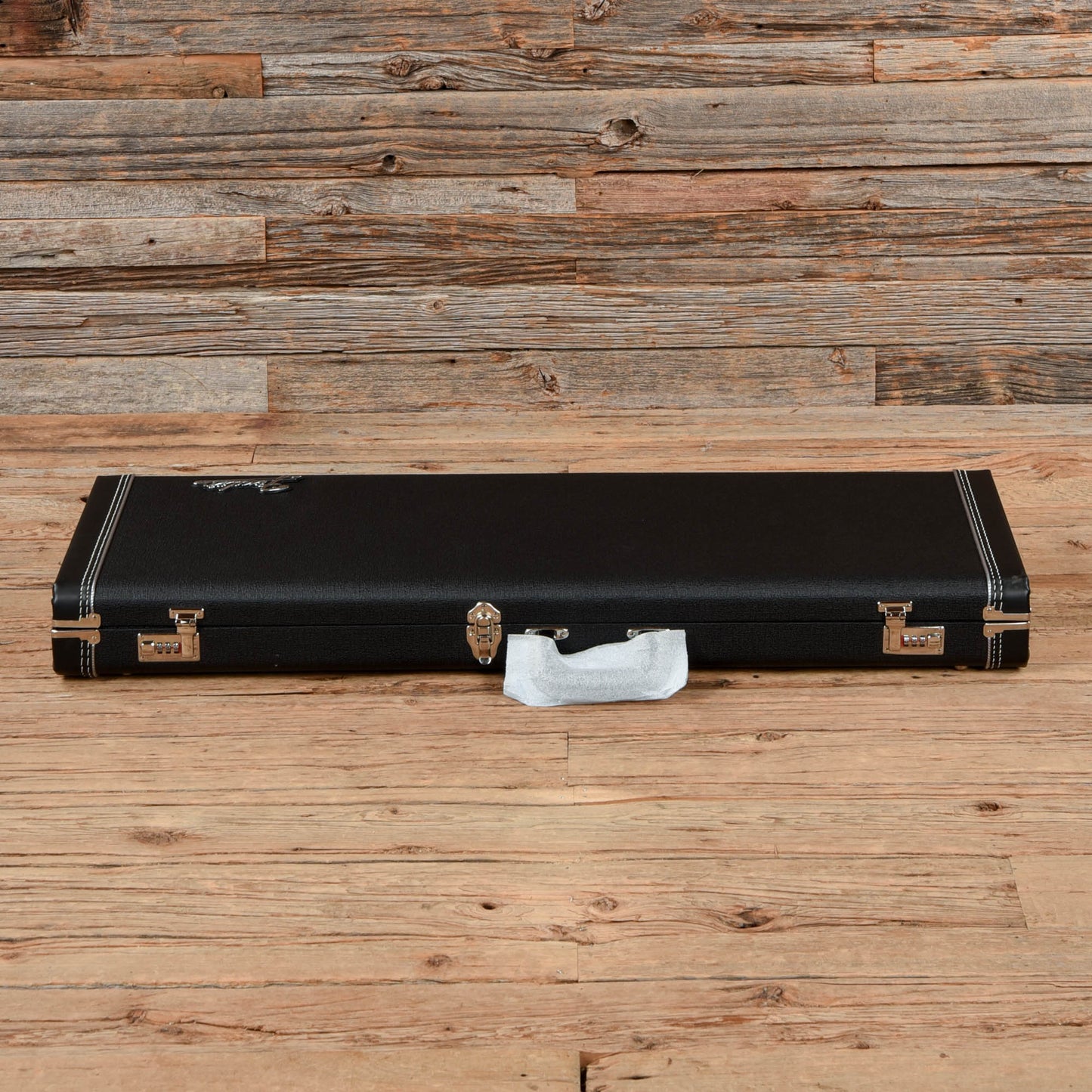 Fender Custom Shop Todd Krause Master Design 50s Relic Stratocaster Moss Green 2014 Electric Guitars / Solid Body