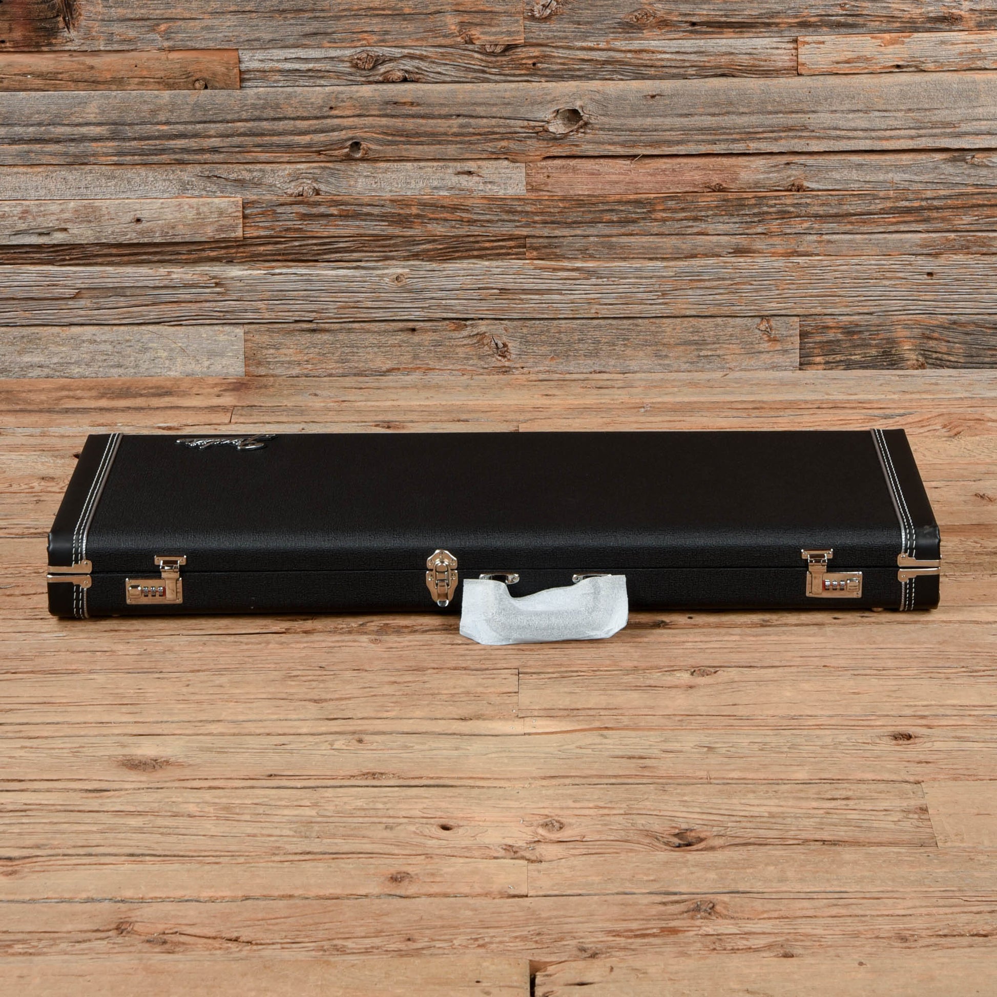 Fender Custom Shop Todd Krause Master Design 50s Relic Stratocaster Moss Green 2014 Electric Guitars / Solid Body