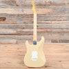 Fender Custom Shop Todd Krause Masterbuilt L.M.B.S. 1959 Stratocaster Relic Desert Sand 2007 Electric Guitars / Solid Body