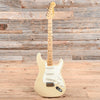 Fender Custom Shop Todd Krause Masterbuilt L.M.B.S. 1959 Stratocaster Relic Desert Sand 2007 Electric Guitars / Solid Body