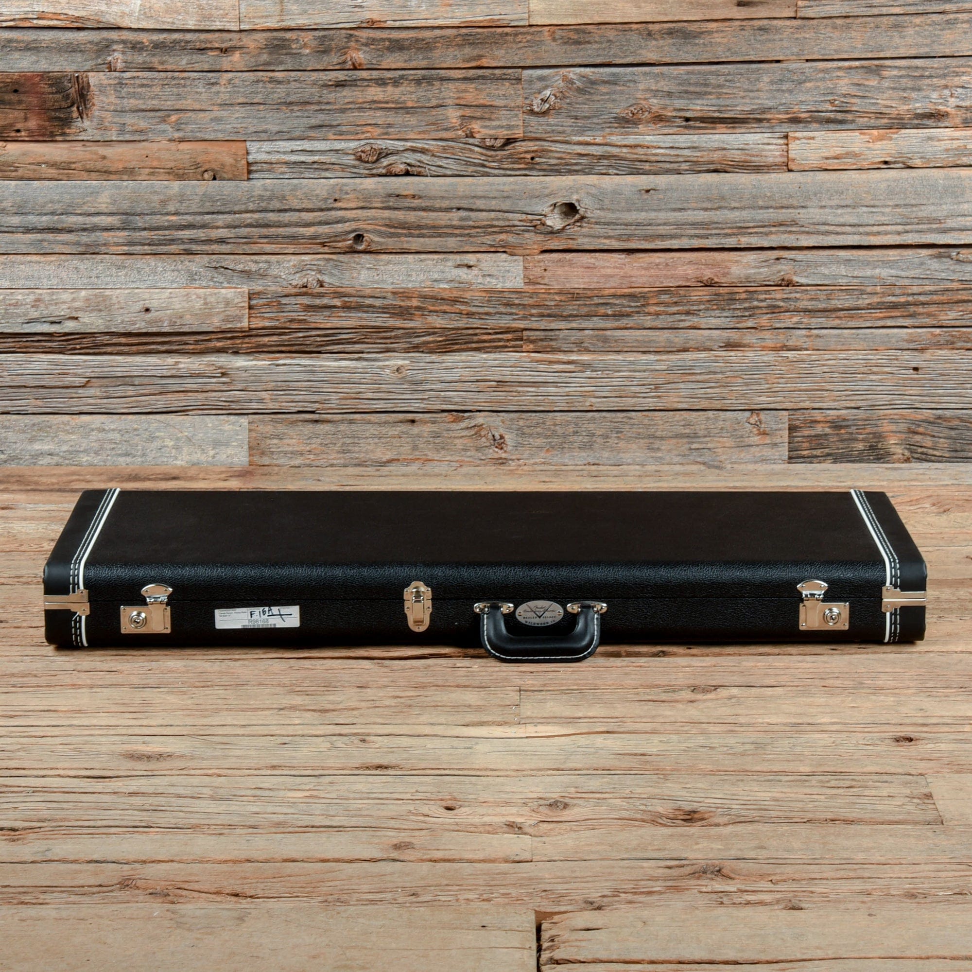 Fender Custom Shop Wildwood 10 1955 Stratocaster Heavy Relic Cadillac Green 2019 Electric Guitars / Solid Body