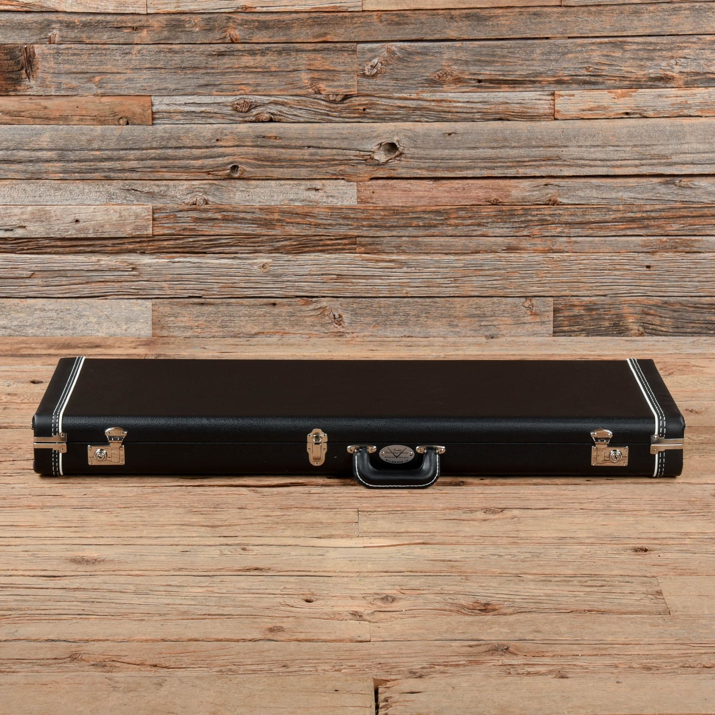 Fender Custom Shop Wildwood 10 1955 Telecaster Journeyman Relic Sunburst 2017 Electric Guitars / Solid Body