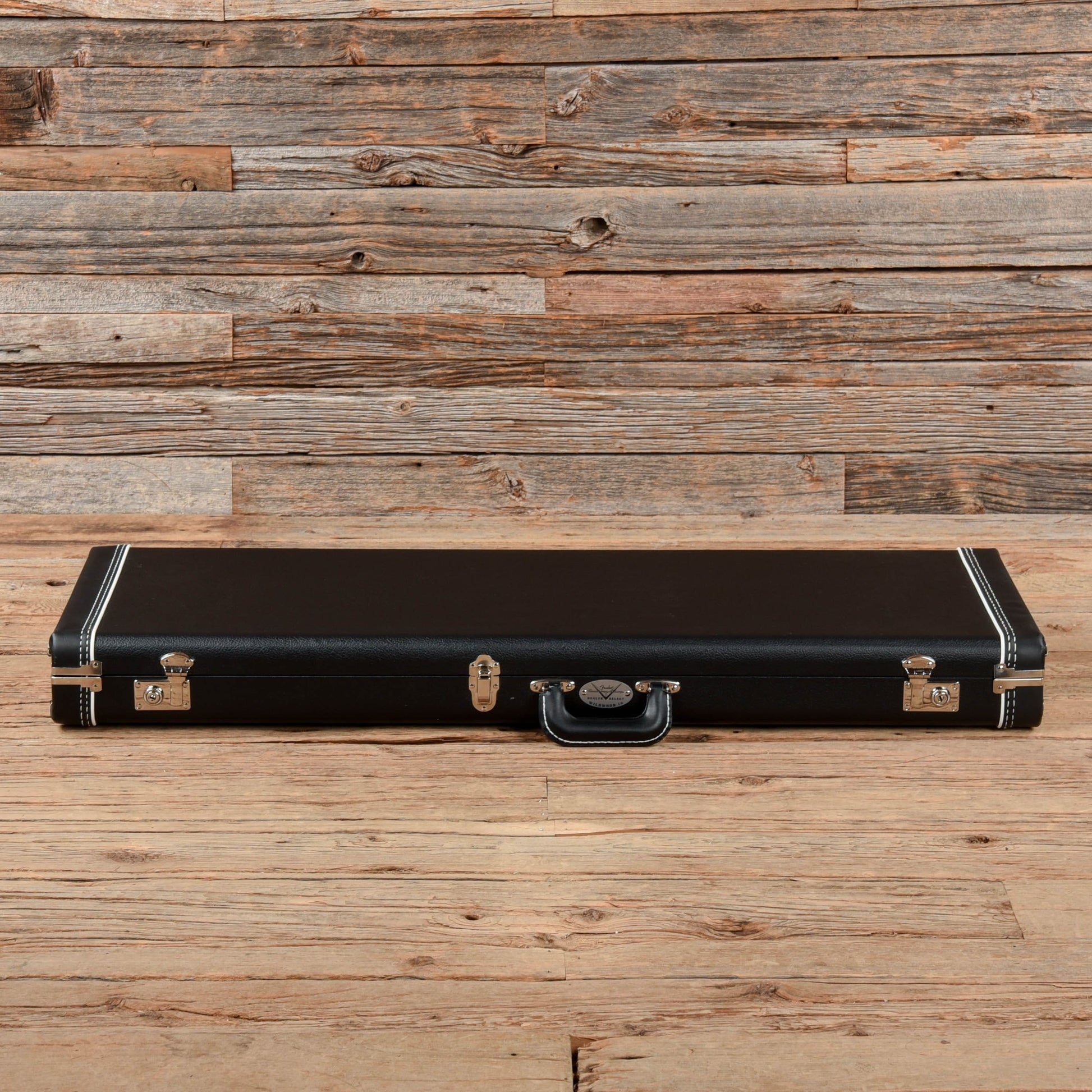 Fender Custom Shop Wildwood 10 1955 Telecaster Journeyman Relic Sunburst 2017 Electric Guitars / Solid Body