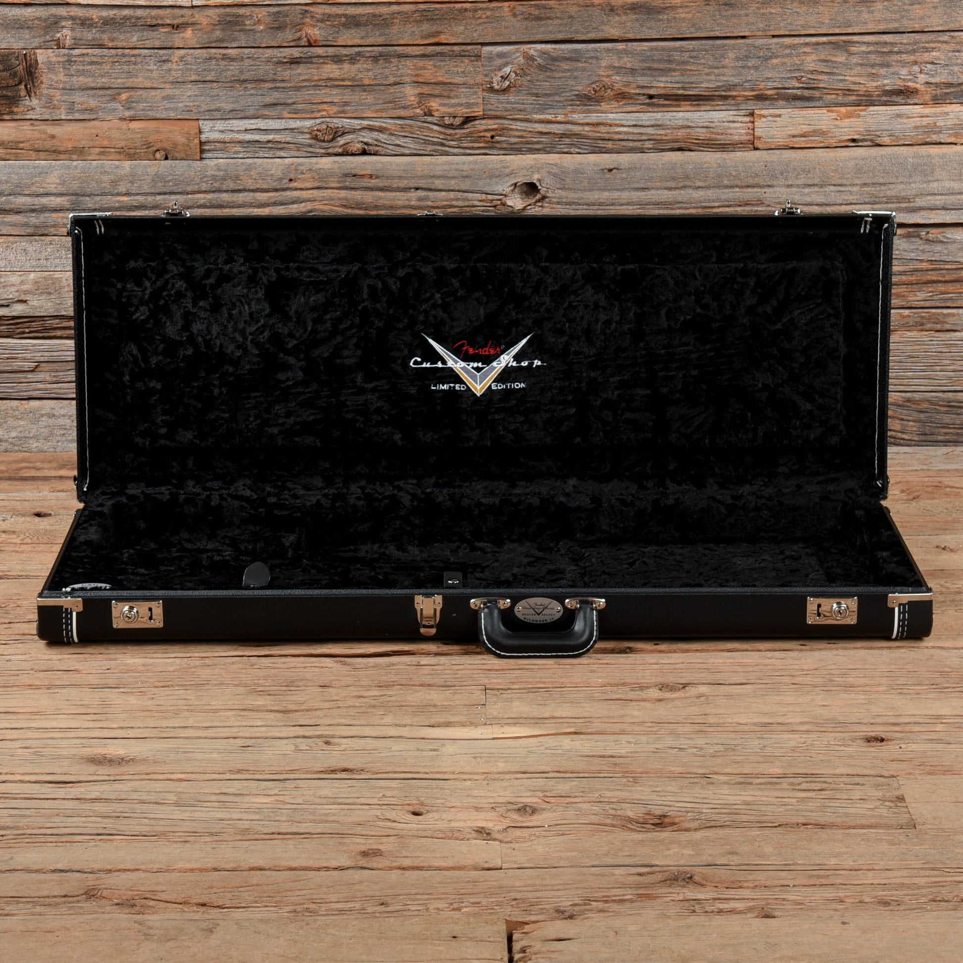 Fender Custom Shop Wildwood 10 1955 Telecaster Journeyman Relic Sunburst 2017 Electric Guitars / Solid Body