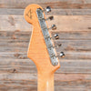 Fender Custom Shop Wildwood 10 1956 Stratocaster Relic-Ready Masterbuilt by Dale Wilson White Blonde 2020 Electric Guitars / Solid Body
