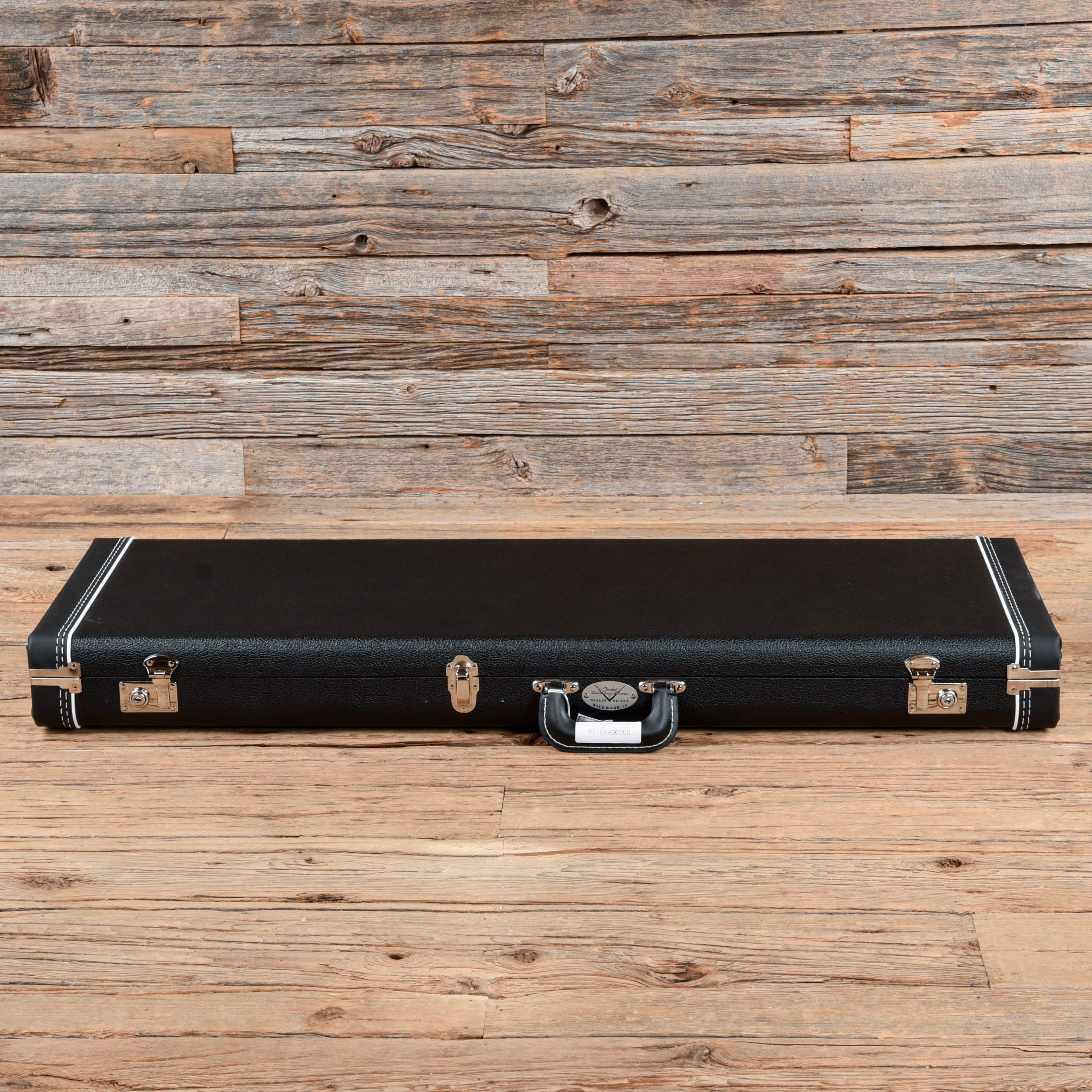 Fender Custom Shop Wildwood 10 1956 Stratocaster Relic-Ready Masterbuilt by Dale Wilson White Blonde 2020 Electric Guitars / Solid Body