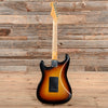 Fender Custom Shop Wildwood 10 1961 Stratocaster Journeyman Relic Sunburst Electric Guitars / Solid Body