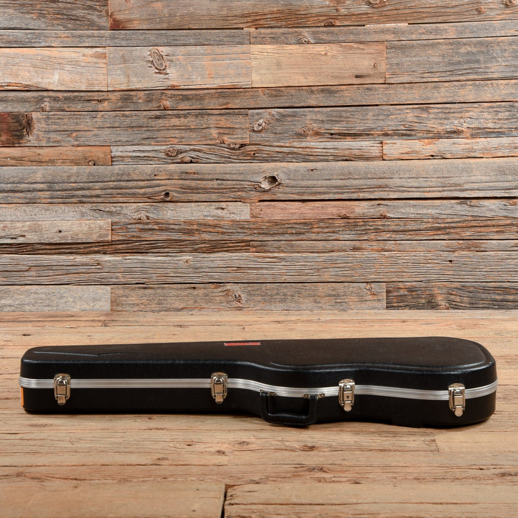 Fender Custom Shop Wildwood 10 1961 Stratocaster Journeyman Relic Sunburst Electric Guitars / Solid Body