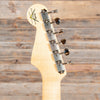 Fender Custom Shop Wildwood 10 1961 Stratocaster NOS Black 2020 Electric Guitars / Solid Body