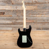 Fender Custom Shop Wildwood 10 1961 Stratocaster NOS Black 2020 Electric Guitars / Solid Body