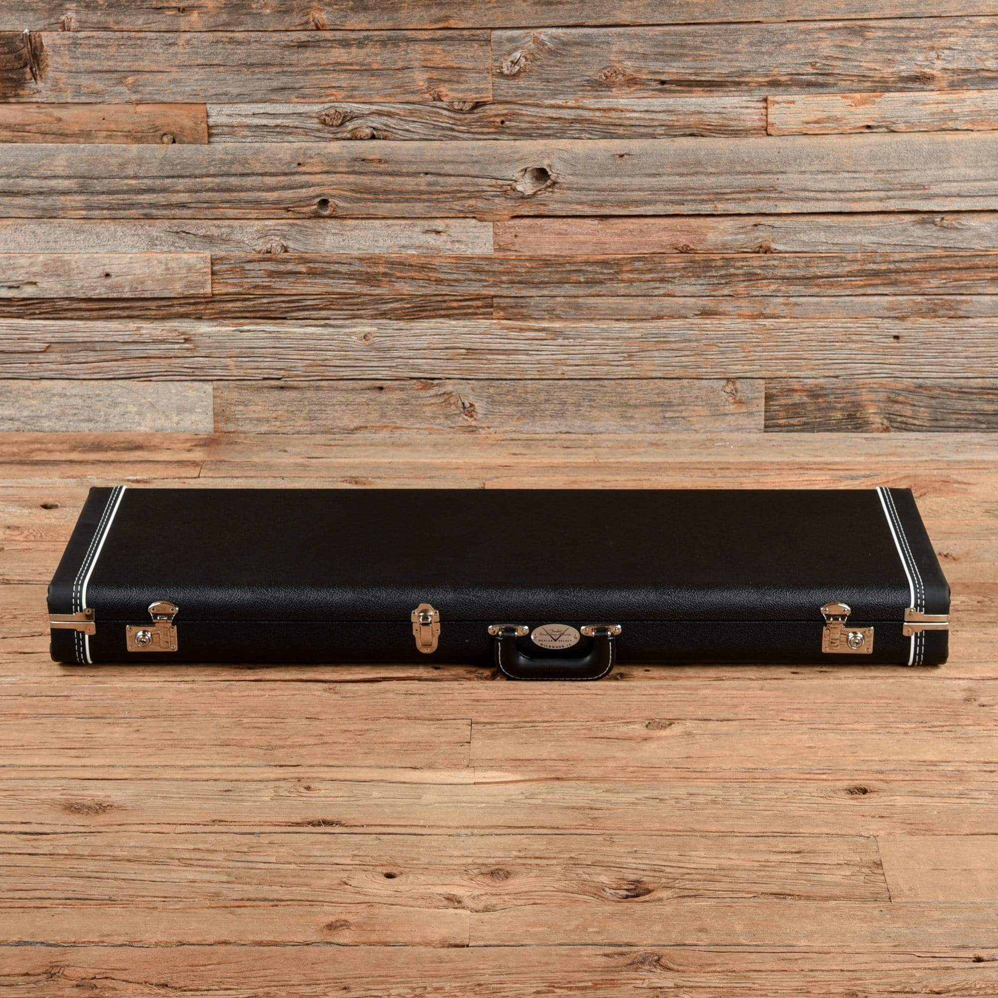 Fender Custom Shop Wildwood 10 1961 Stratocaster Relic Faded Cadmium Orange 2020 Electric Guitars / Solid Body