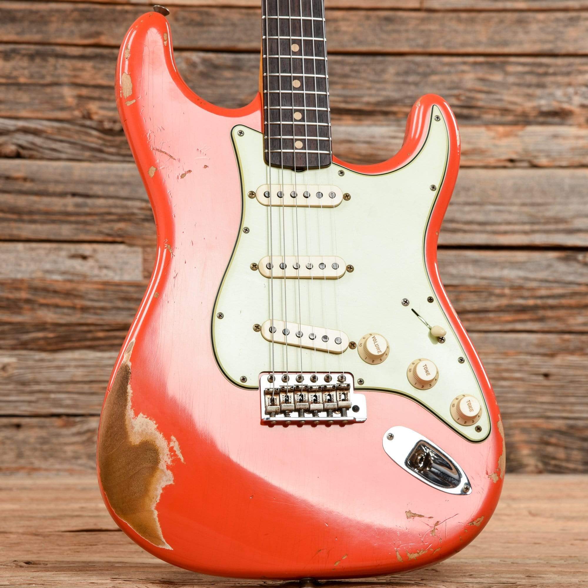 ★☆　Oder Relic 　★☆ CZ582348-