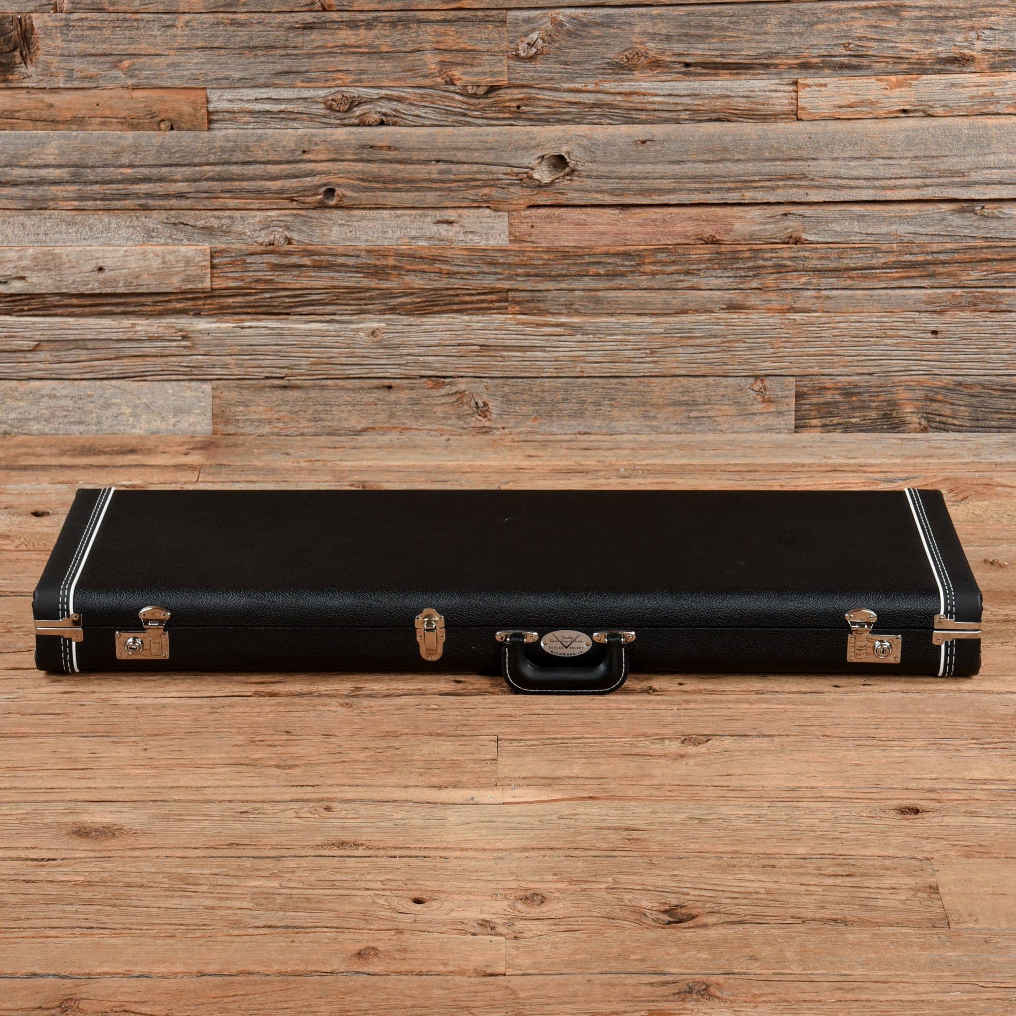 Fender Custom Shop Wildwood 10 1961 Stratocater Relic Faded Cadmium Orange 2020 Electric Guitars / Solid Body