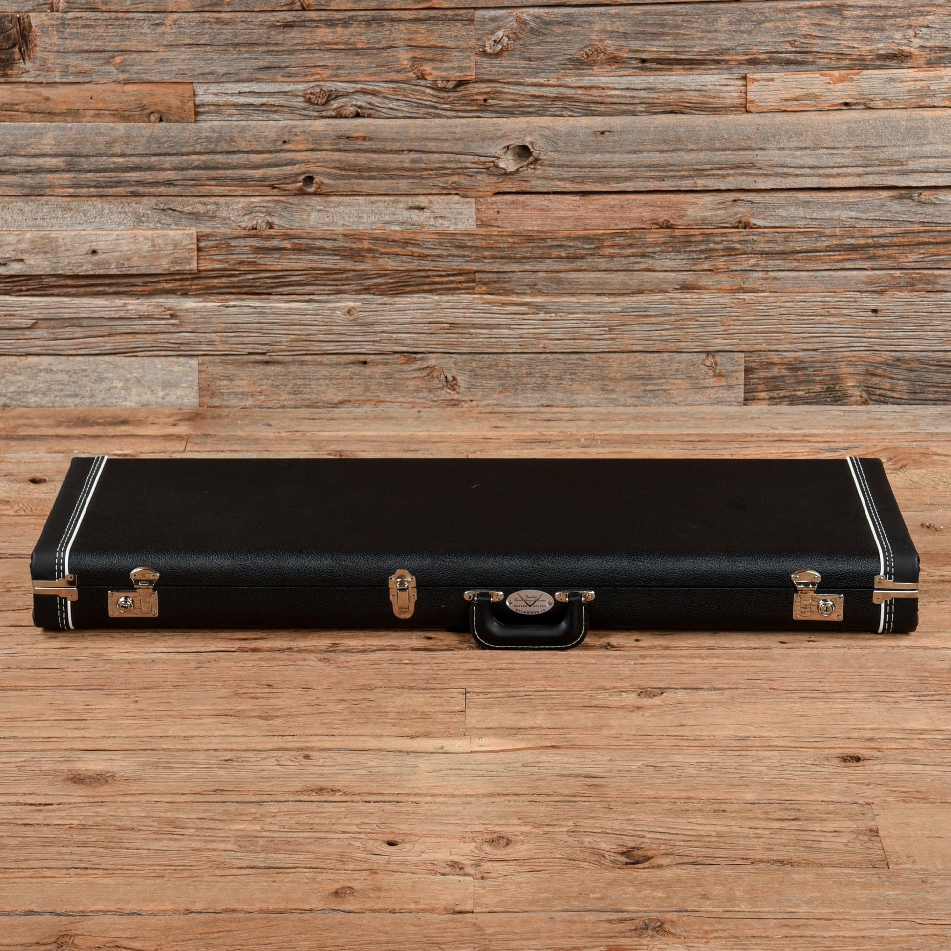 Fender Custom Shop Wildwood 10 1961 Stratocater Relic Faded Cadmium Orange 2020 Electric Guitars / Solid Body