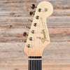 Fender Custom Shop Wildwood 10 1965 Stratocaster NOS 3-Color Sunburst 2017 Electric Guitars / Solid Body