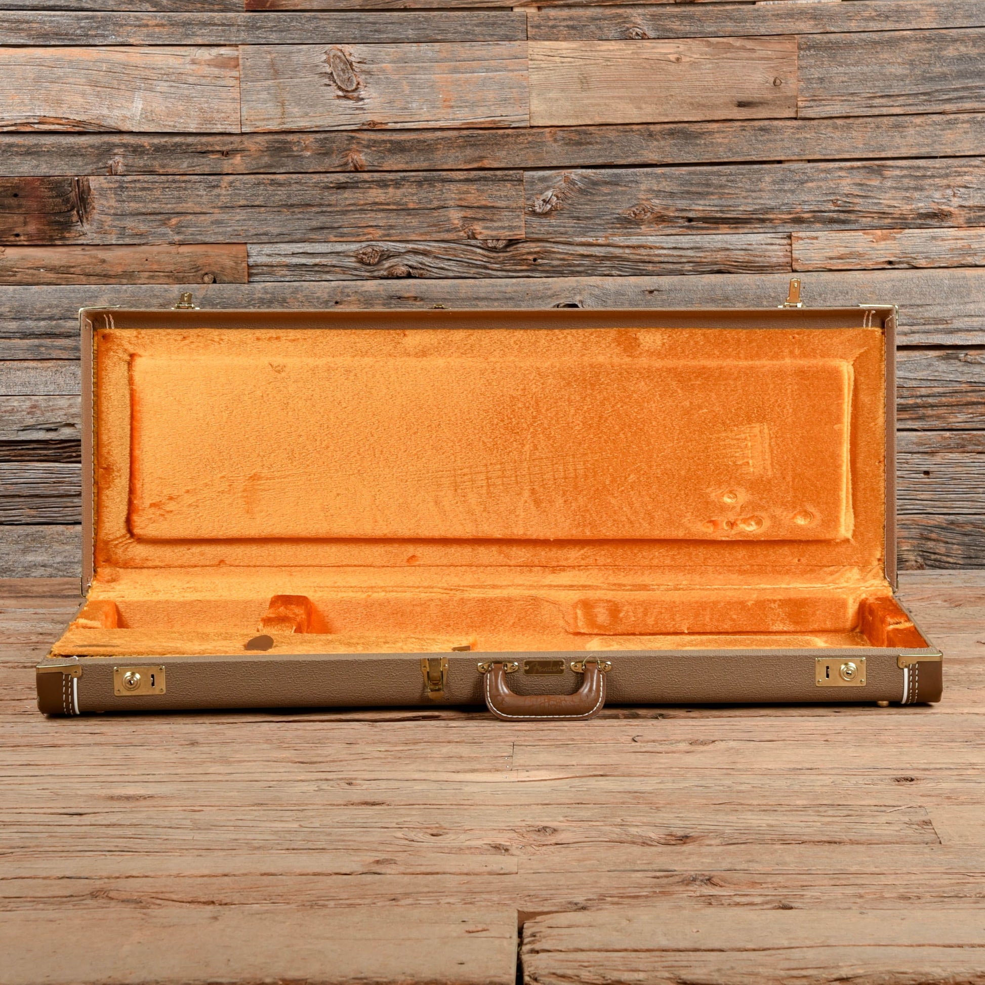 Fender Custom Shop WW10 1961 Stratocaster Relic Olympic White 2011 Electric Guitars / Solid Body