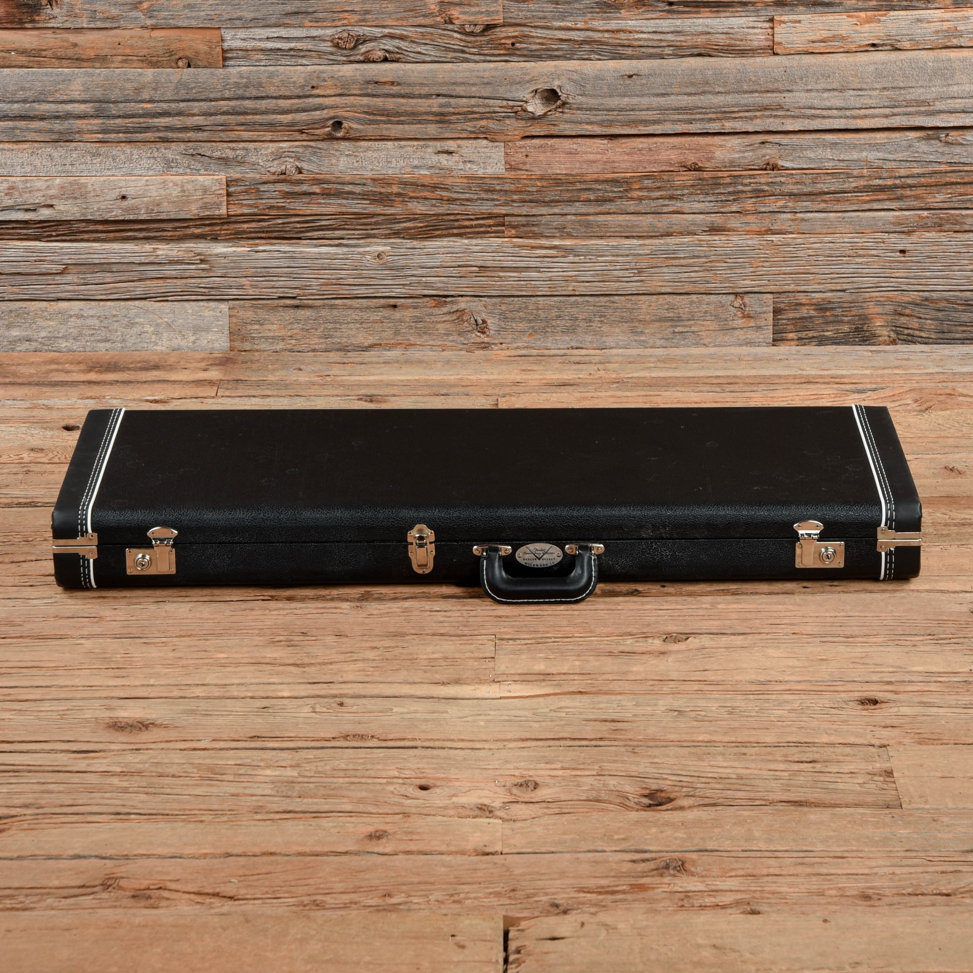 Fender Custom Shop WW10 '55 Stratocaster Relic Ready Sunburst Electric Guitars / Solid Body