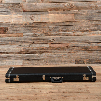 Fender Custom Shop WW10 '61 Stratocaster Relic Ready Lake Placid Blue 2022 Electric Guitars / Solid Body