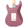Fender Custom Shop Yngwie Malmsteen Signature Stratocaster NOS Burgundy Mist Metallic Electric Guitars / Solid Body