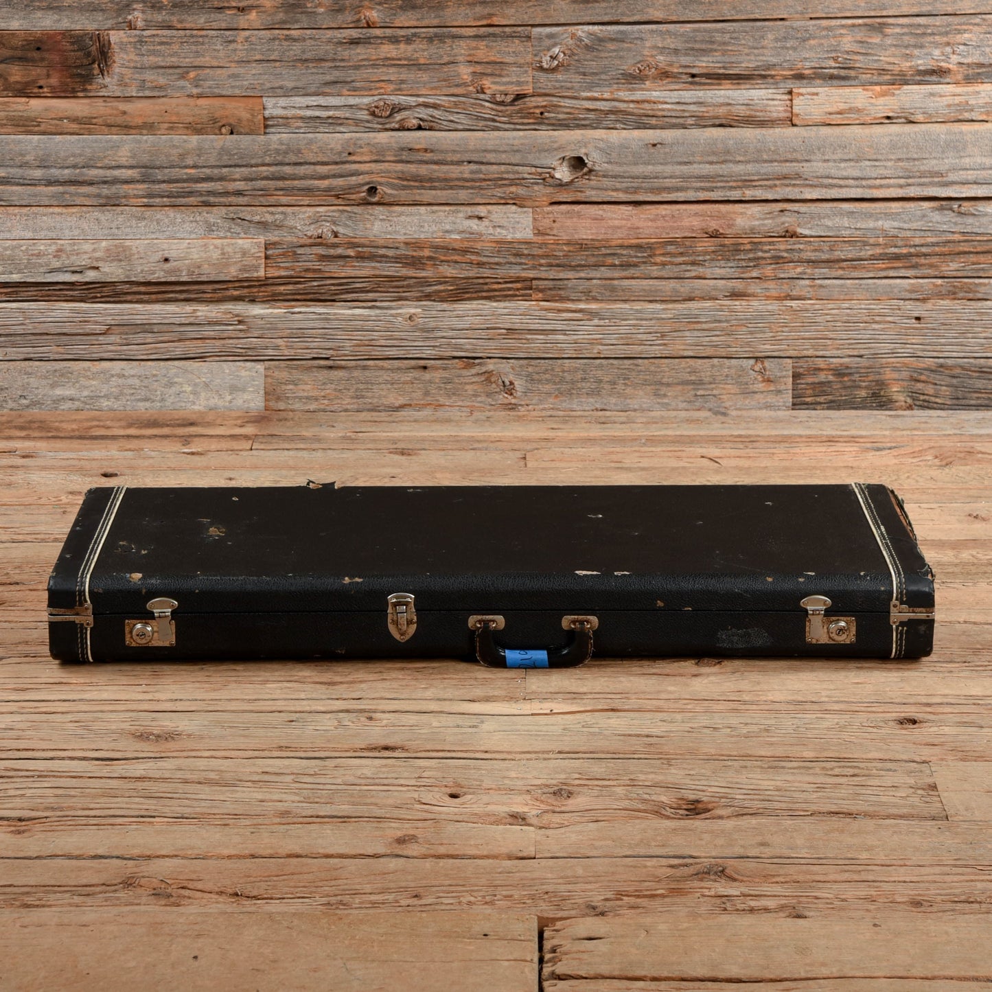 Fender Custom Telecaster Sunburst 1976 Electric Guitars / Solid Body