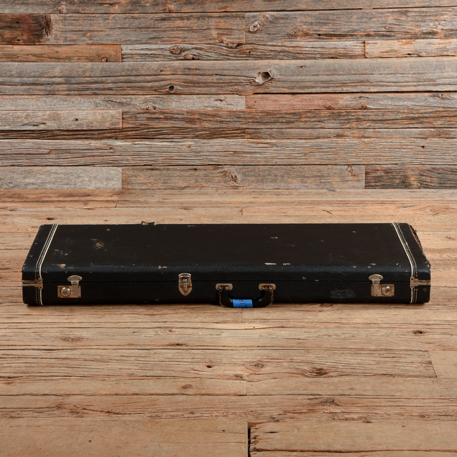 Fender Custom Telecaster Sunburst 1976 Electric Guitars / Solid Body