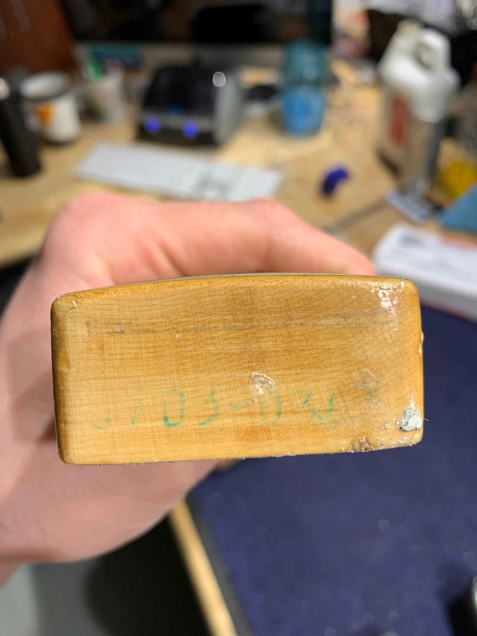 Fender Custom Telecaster Sunburst 1976 Electric Guitars / Solid Body