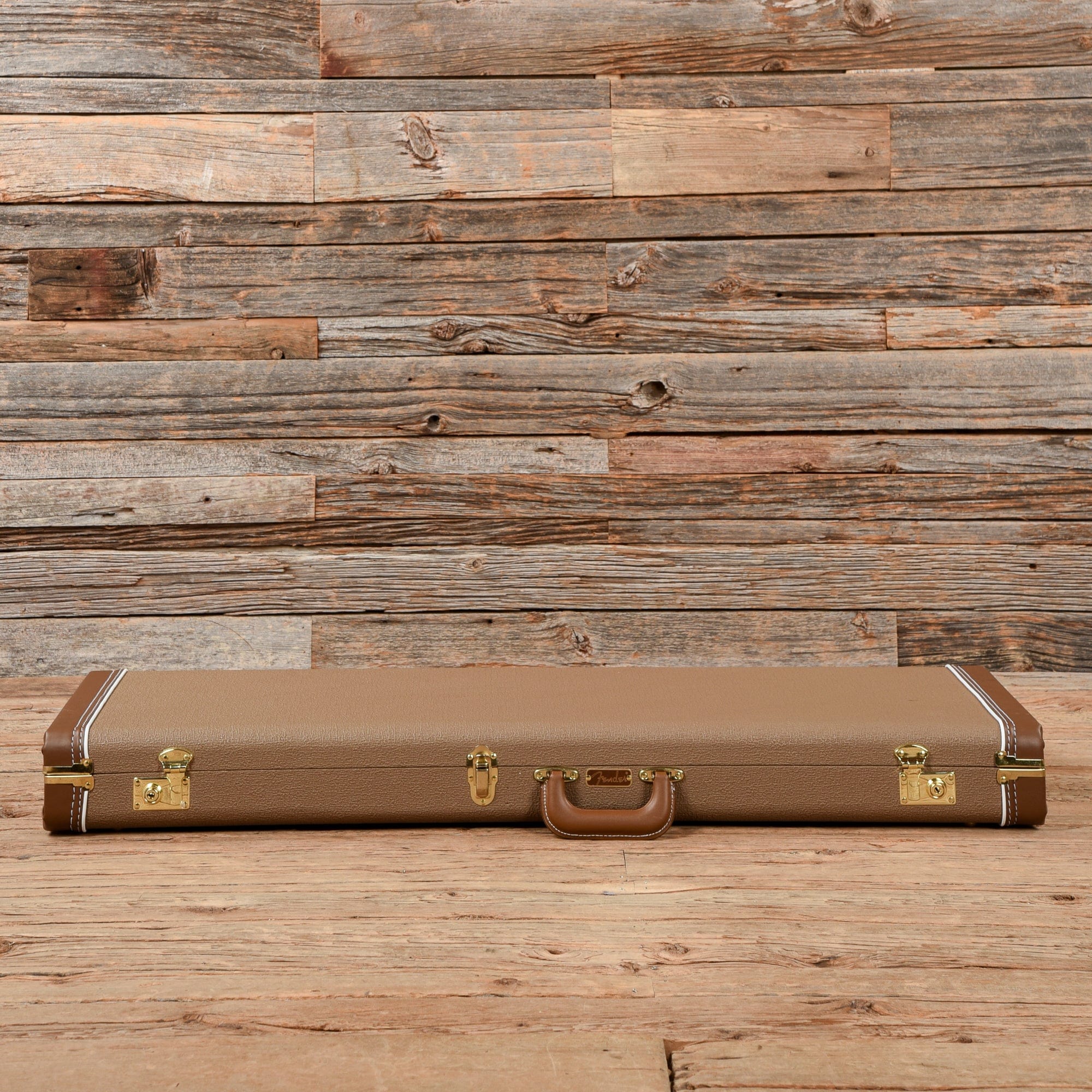 Fender Dave's Guitar Shop Limited Edition American Vintage Reissue 62 Stratocaster Lake Placid Blue 2022 Electric Guitars / Solid Body