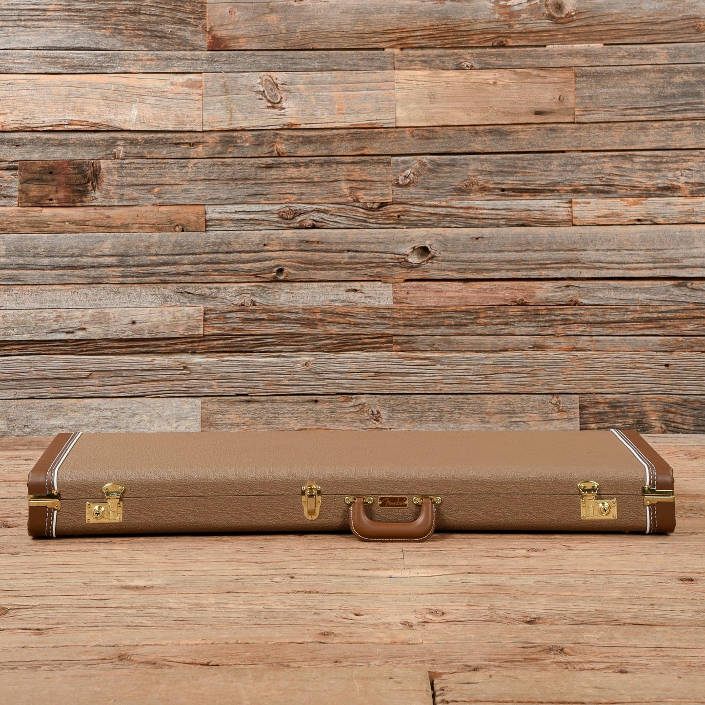 Fender Dave's Guitar Shop Limited Edition American Vintage Reissue 62 Stratocaster Lake Placid Blue 2022 Electric Guitars / Solid Body