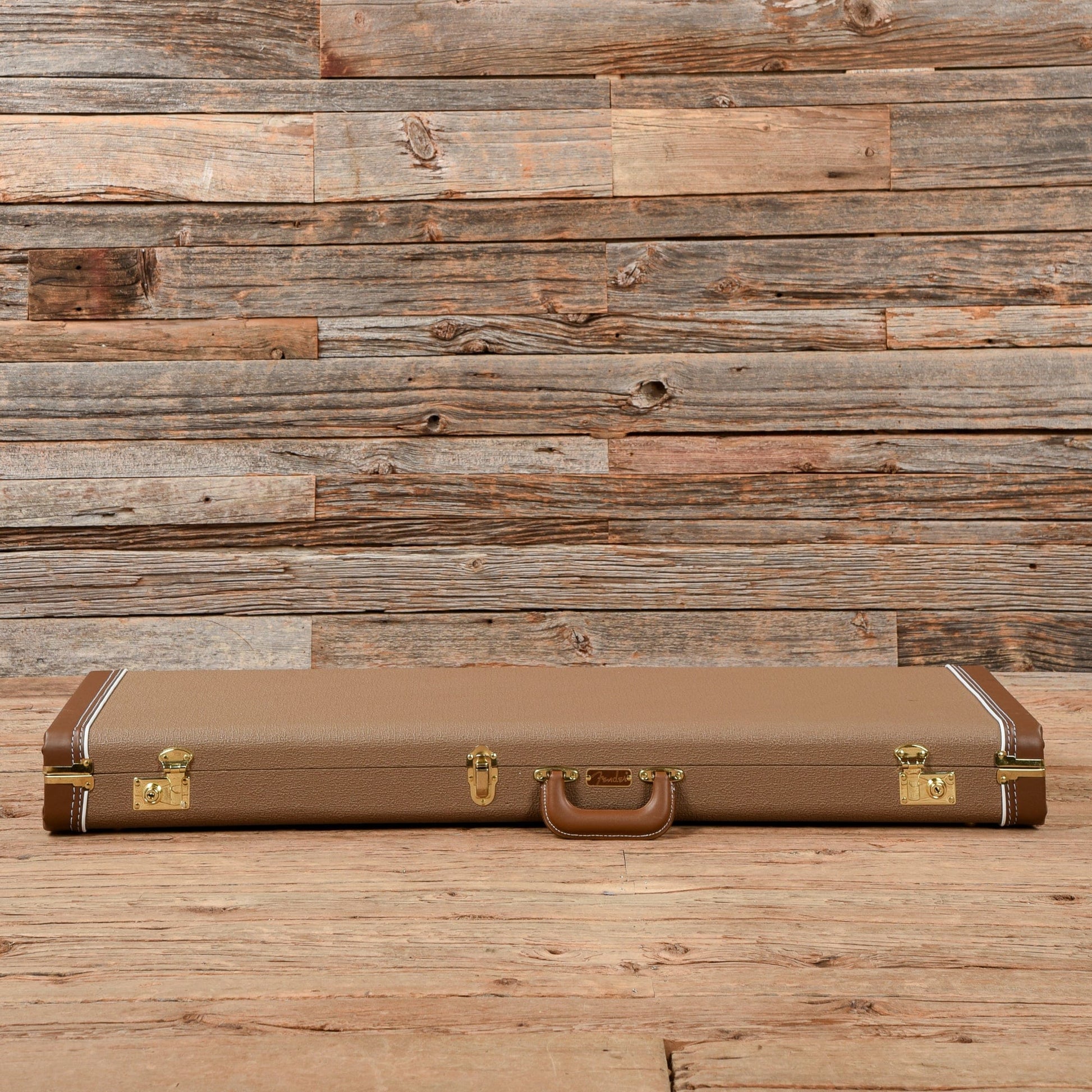 Fender Dave's Guitar Shop Limited Edition American Vintage Reissue 62 Stratocaster Lake Placid Blue 2022 Electric Guitars / Solid Body