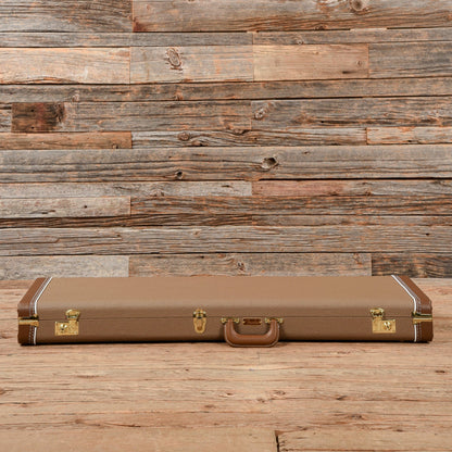 Fender Dave's Guitar Shop Limited Edition American Vintage Reissue 62 Stratocaster Lake Placid Blue 2022 Electric Guitars / Solid Body