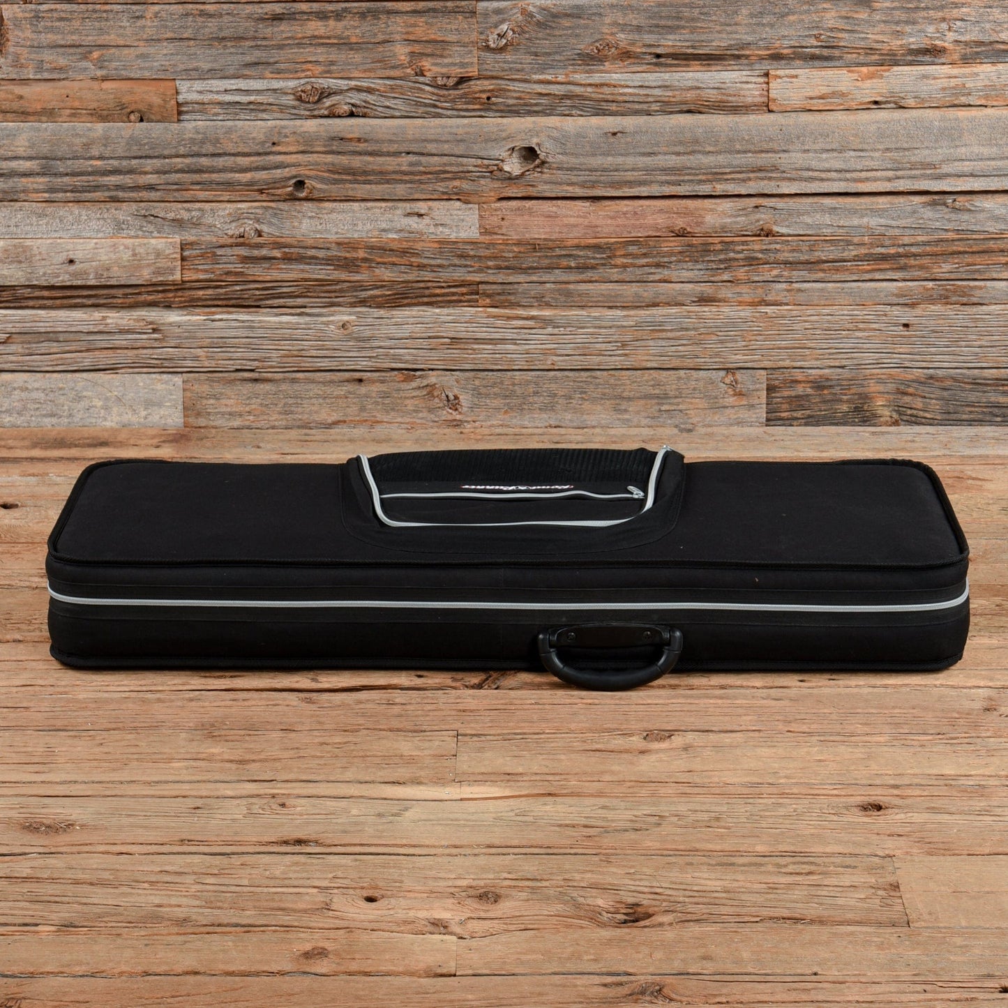 Fender Deluxe Lone Star Stratocaster Olympic White 2007 Electric Guitars / Solid Body