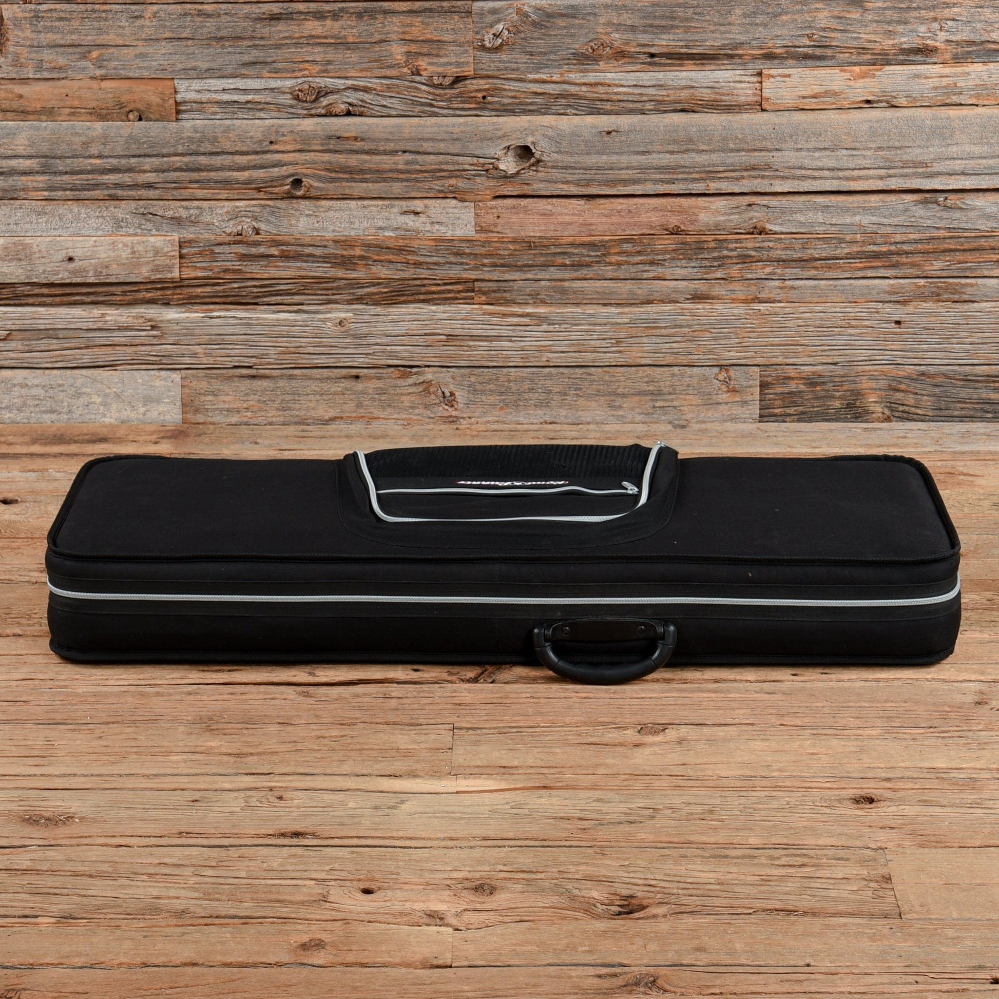 Fender Deluxe Lone Star Stratocaster Olympic White 2007 Electric Guitars / Solid Body