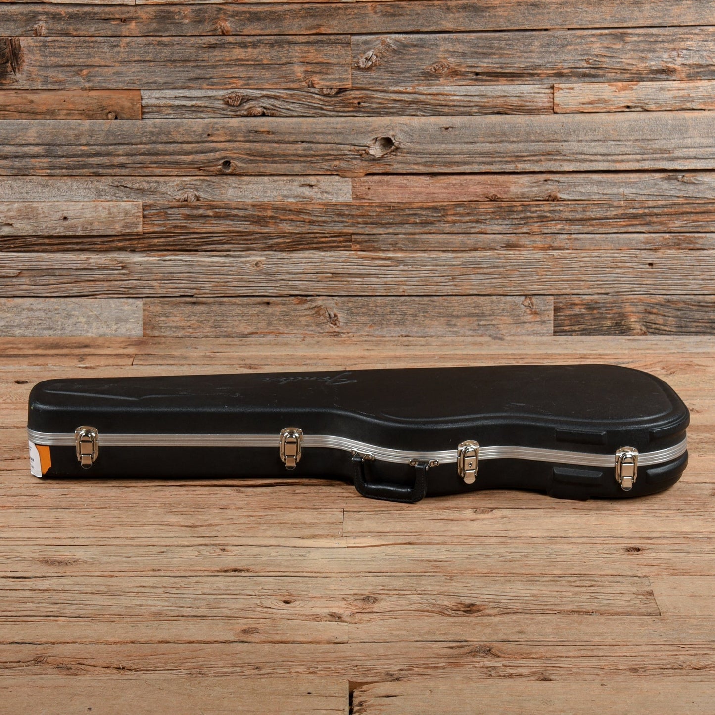 Fender Deluxe Nashville Power Telecaster Candy Apple Red 2000 Electric Guitars / Solid Body