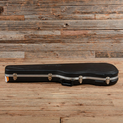 Fender Deluxe Nashville Power Telecaster Candy Apple Red 2000 Electric Guitars / Solid Body