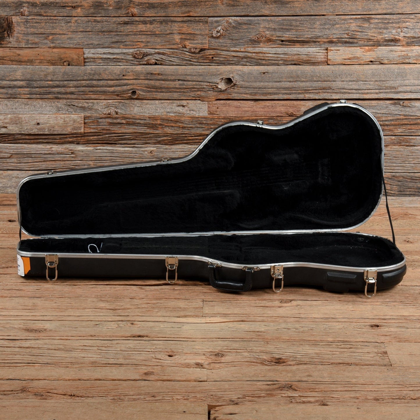 Fender Deluxe Nashville Power Telecaster Candy Apple Red 2000 Electric Guitars / Solid Body