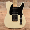 Fender Deluxe Nashville Telecaster Blonde 2019 Electric Guitars / Solid Body