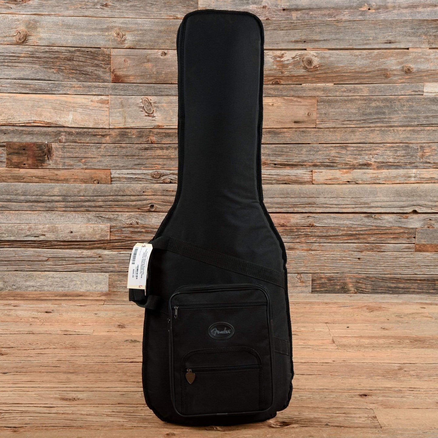 Fender Deluxe Nashville Telecaster Blonde 2019 Electric Guitars / Solid Body