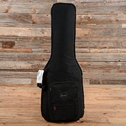 Fender Deluxe Nashville Telecaster Blonde 2019 Electric Guitars / Solid Body