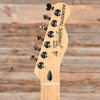 Fender Deluxe Nashville Telecaster Blonde 2019 Electric Guitars / Solid Body