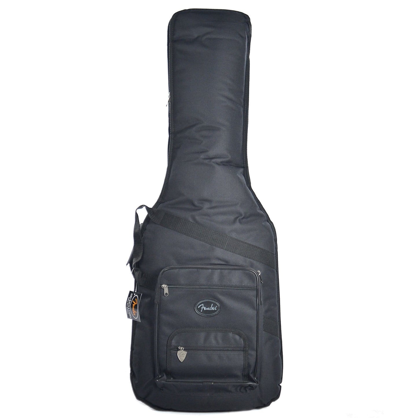 Fender Deluxe Nashville Telecaster MN White Blonde Electric Guitars / Solid Body