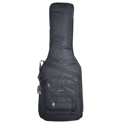 Fender Deluxe Nashville Telecaster MN White Blonde Electric Guitars / Solid Body