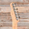 Fender Deluxe Nashville Telecaster w/Fishman Powerbridge Sunburst 2000 Electric Guitars / Solid Body