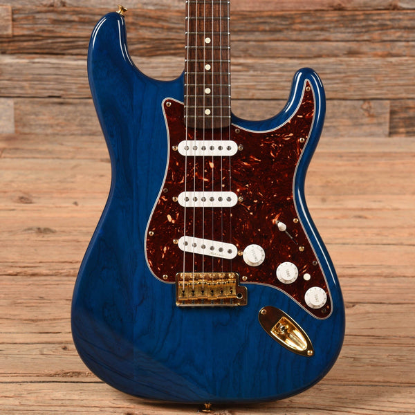 fender-electric-guitars-solid-