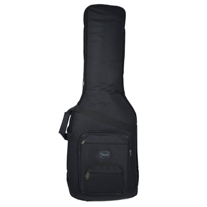 Fender Deluxe Roadhouse Stratocaster PF 3-Color Sunburst w/Gig Bag Electric Guitars / Solid Body