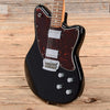 Fender Deluxe Series Toronado Black 2000 Electric Guitars / Solid Body