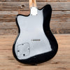 Fender Deluxe Series Toronado Black 2000 Electric Guitars / Solid Body