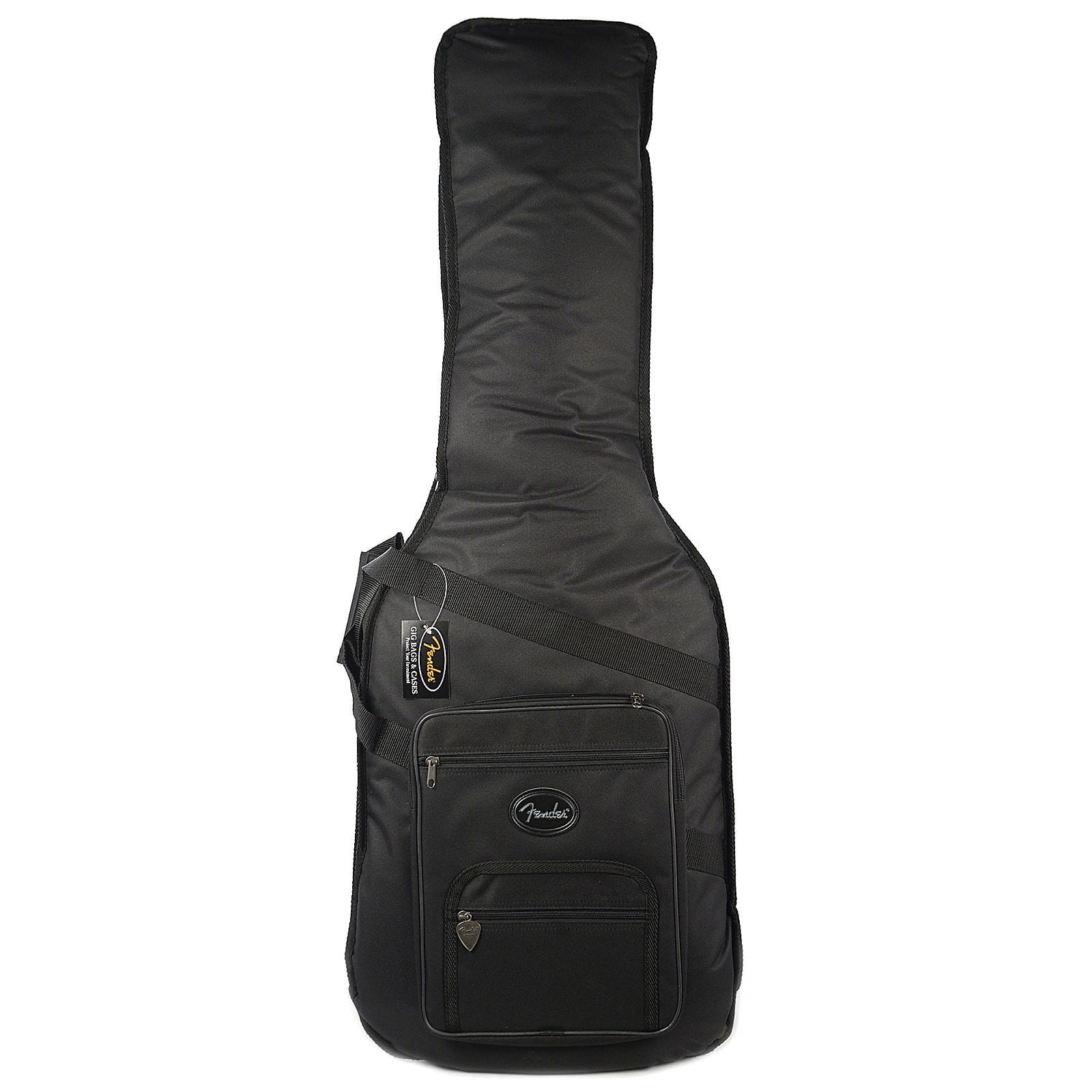 Fender Deluxe Stratocaster HSS MN Tobacco Sunburst Electric Guitars / Solid Body