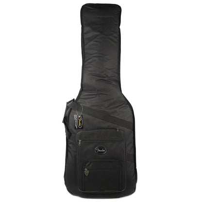 Fender Deluxe Stratocaster HSS MN Tobacco Sunburst Electric Guitars / Solid Body