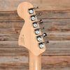 Fender Deluxe Stratocaster HSS Sunburst 2020 Electric Guitars / Solid Body